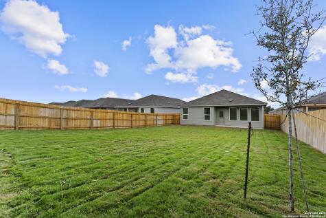 1205 Twisted Creek New Braunfels TX 78130