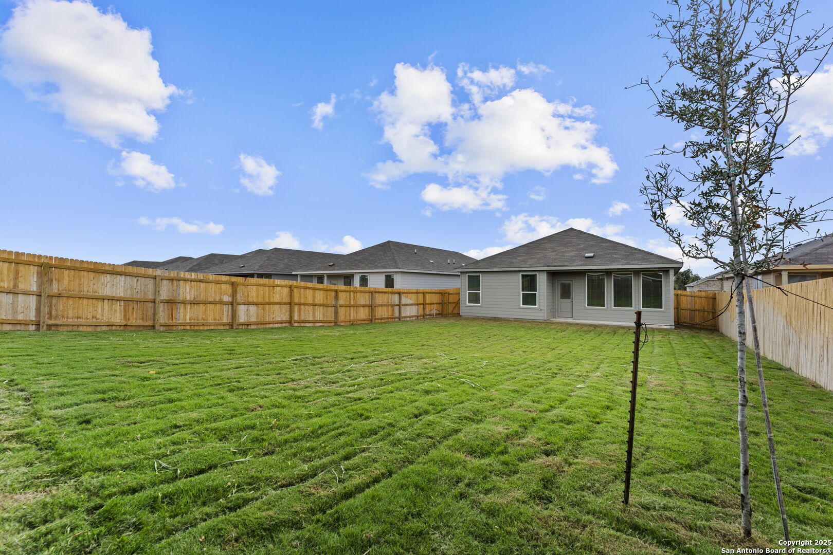 1205 Twisted Creek New Braunfels TX 78130