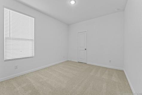 1205 Twisted Creek New Braunfels TX 78130