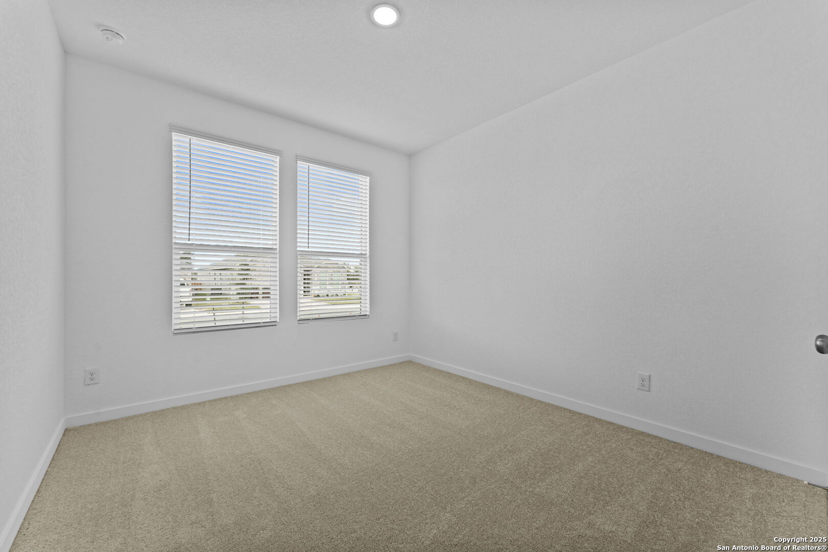 1205 Twisted Creek New Braunfels TX 78130