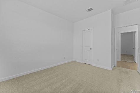 1205 Twisted Creek New Braunfels TX 78130