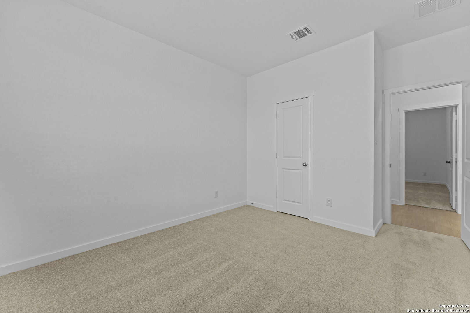 1205 Twisted Creek New Braunfels TX 78130