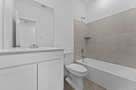 1205 Twisted Creek New Braunfels TX 78130