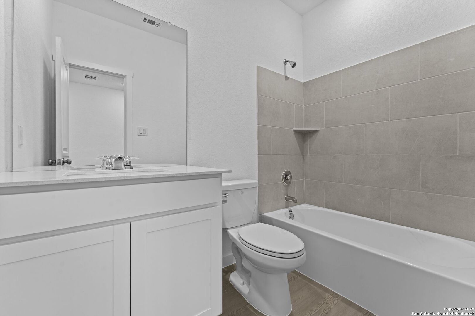 1205 Twisted Creek New Braunfels TX 78130