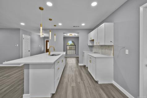 6007 Morning Star San Antonio TX 78238