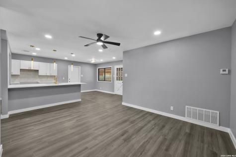 6007 Morning Star San Antonio TX 78238