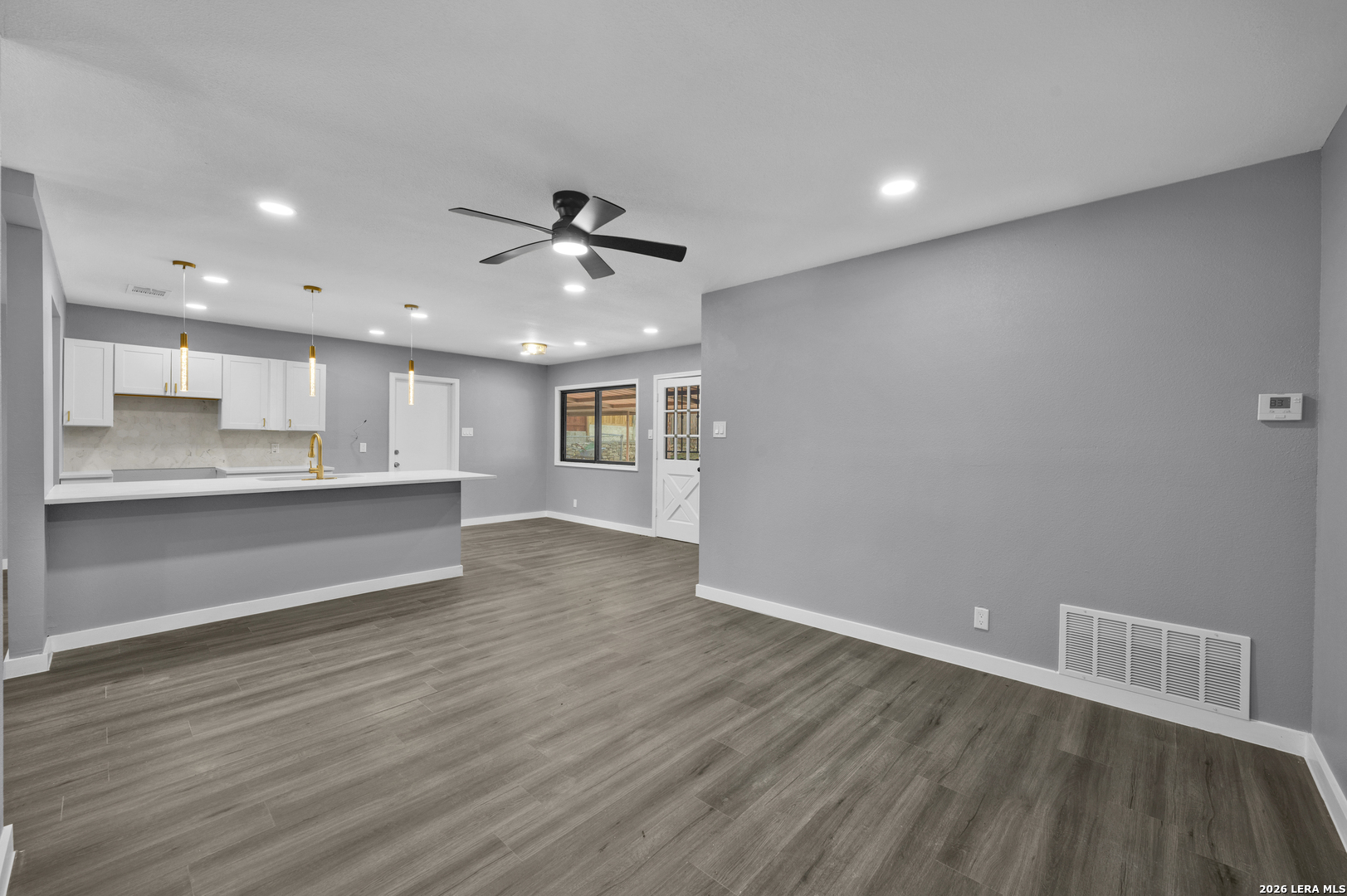 6007 Morning Star San Antonio TX 78238