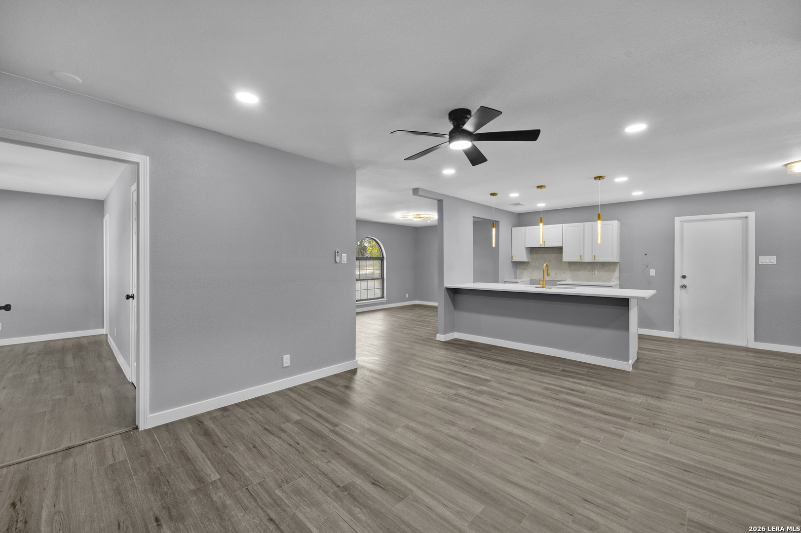 6007 Morning Star San Antonio TX 78238