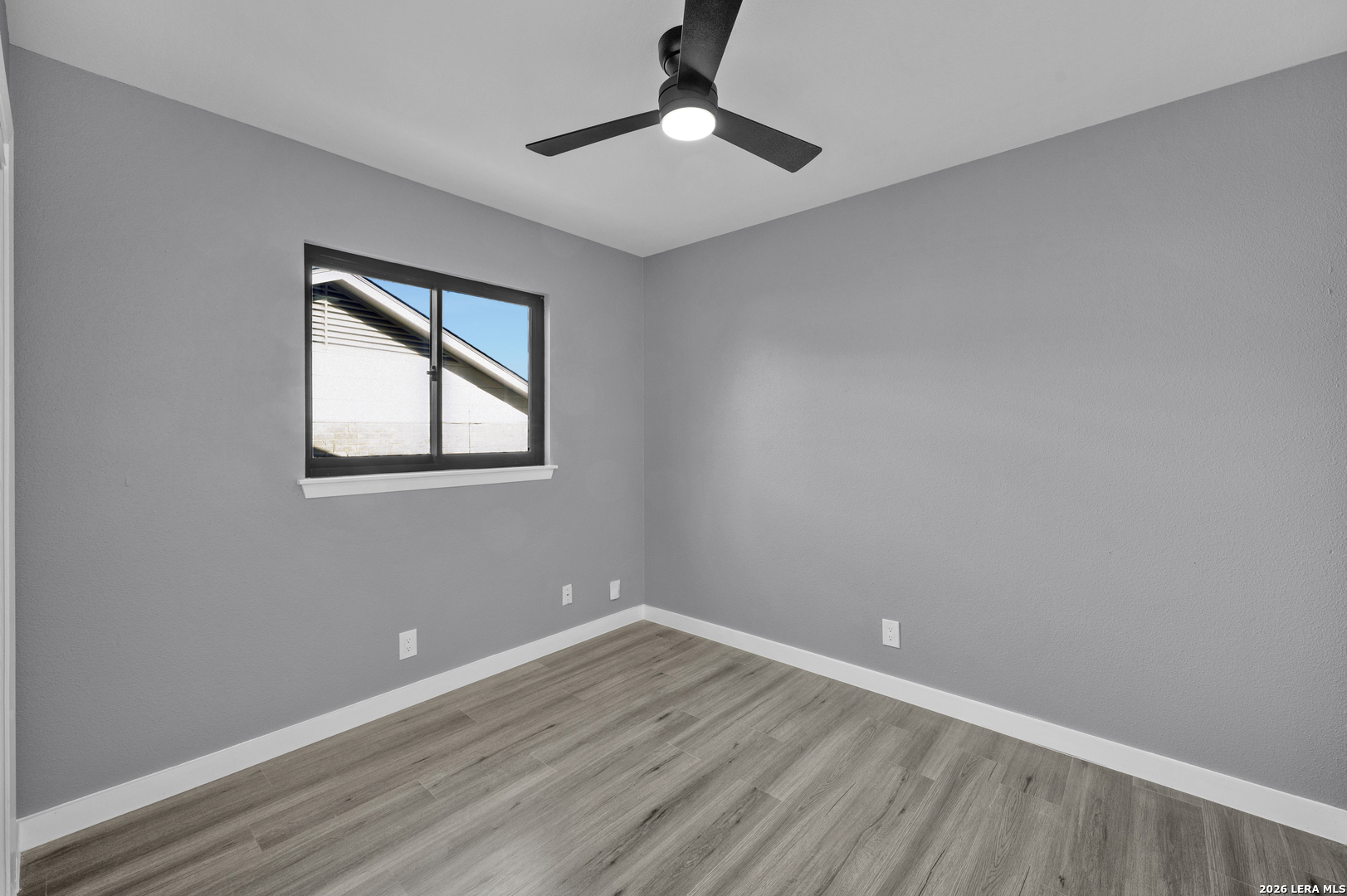 6007 Morning Star San Antonio TX 78238