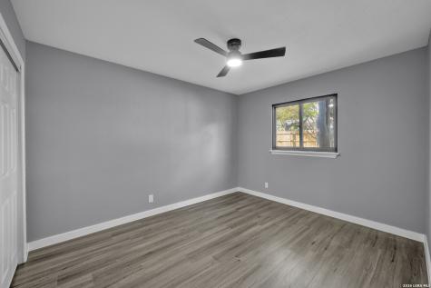 6007 Morning Star San Antonio TX 78238