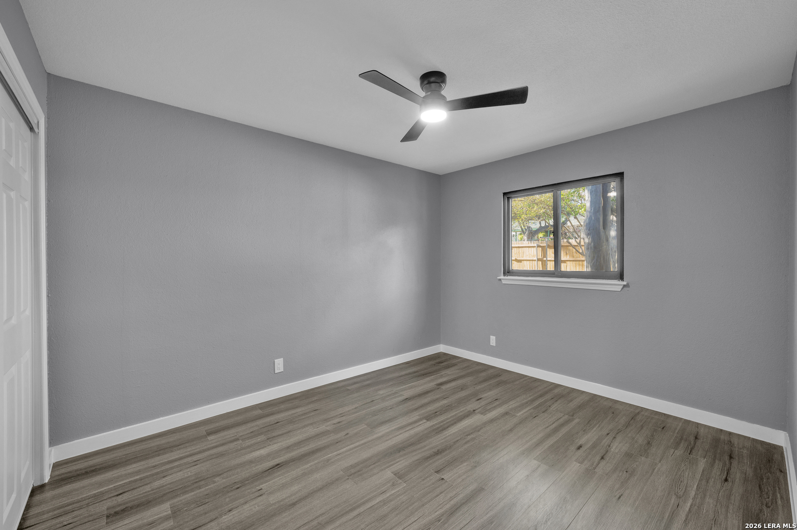 6007 Morning Star San Antonio TX 78238