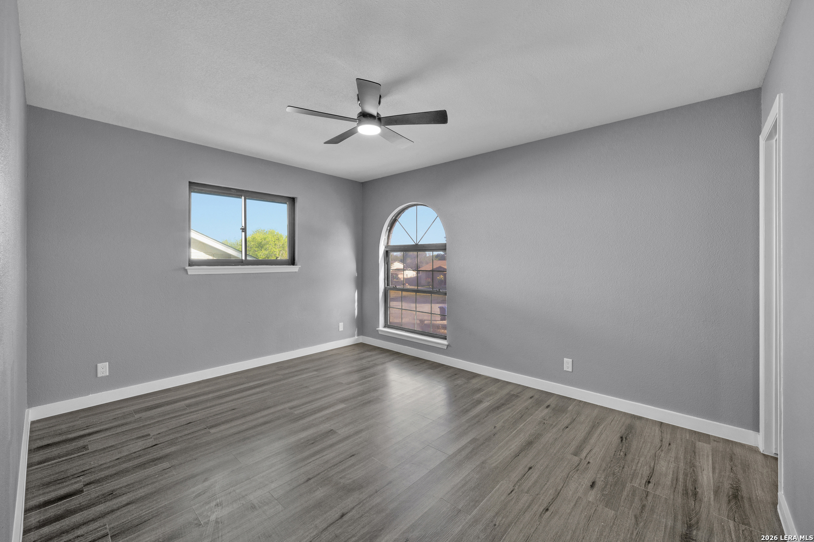 6007 Morning Star San Antonio TX 78238
