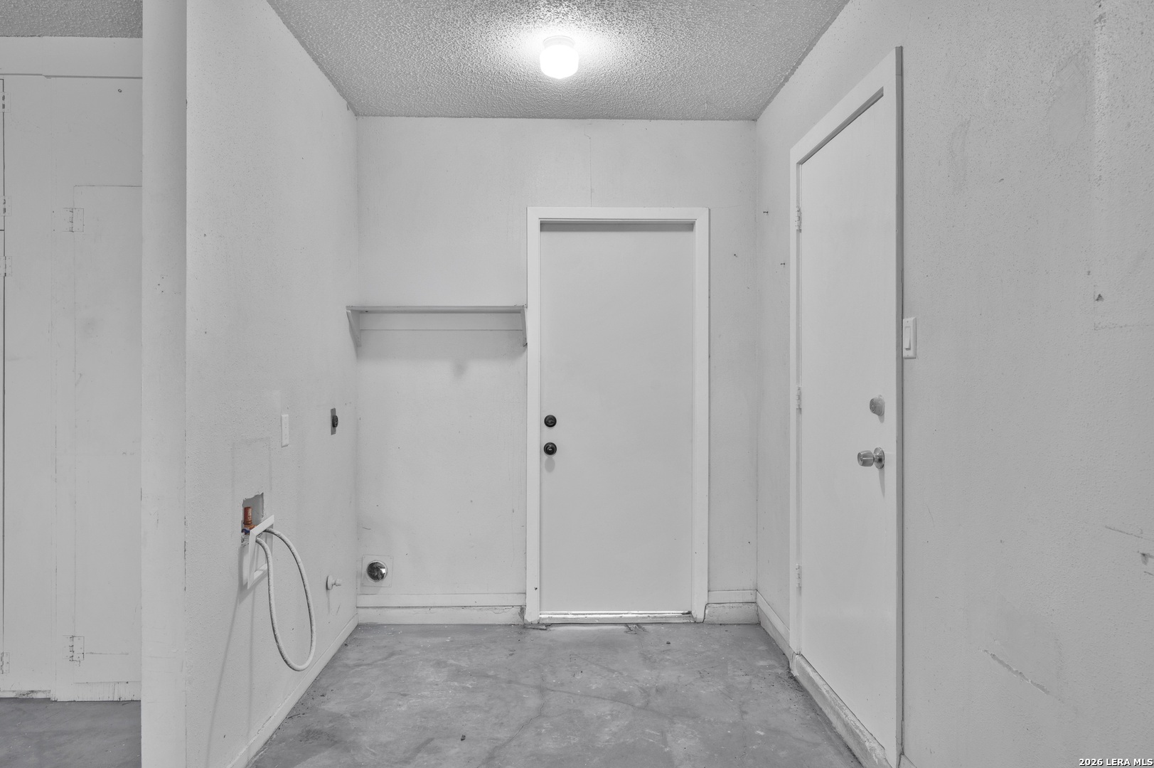 6007 Morning Star San Antonio TX 78238