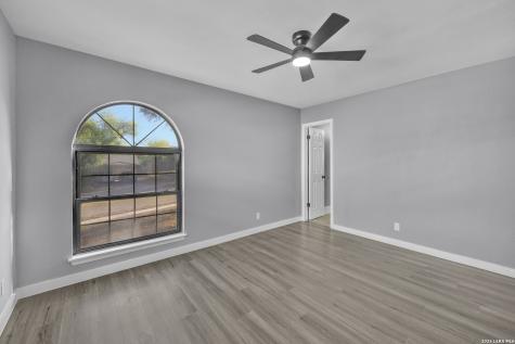 6007 Morning Star San Antonio TX 78238