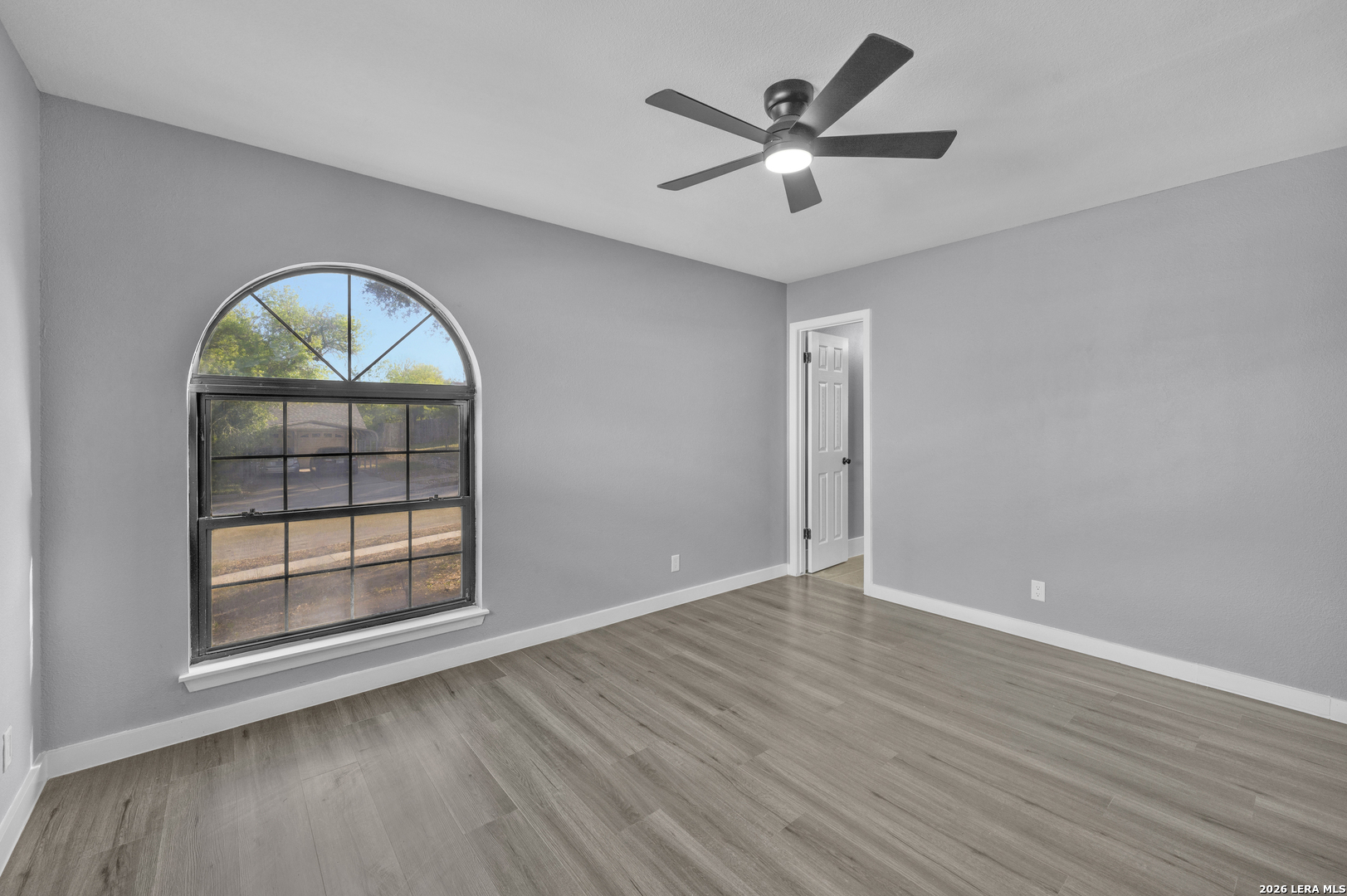 6007 Morning Star San Antonio TX 78238