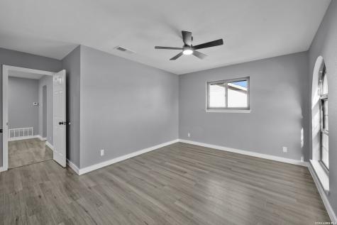 6007 Morning Star San Antonio TX 78238