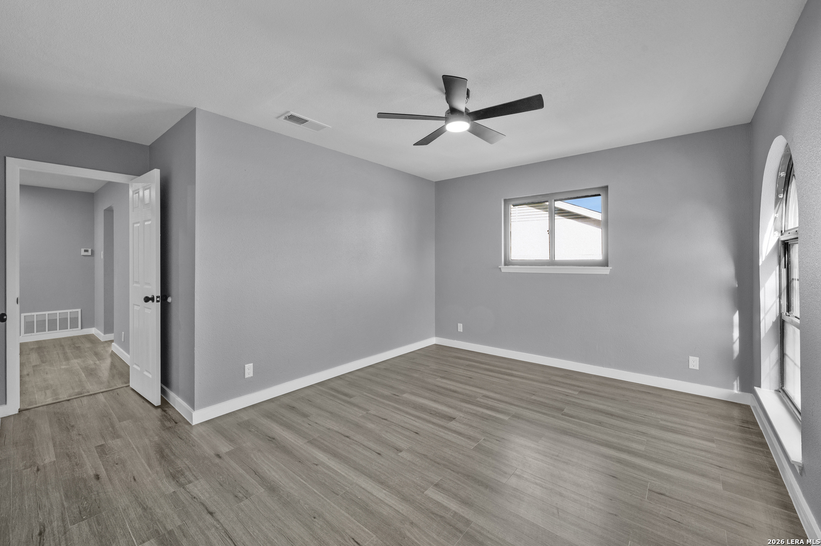 6007 Morning Star San Antonio TX 78238