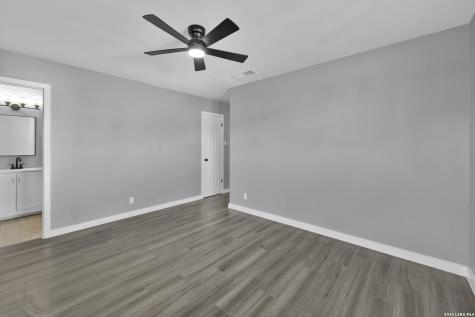 6007 Morning Star San Antonio TX 78238