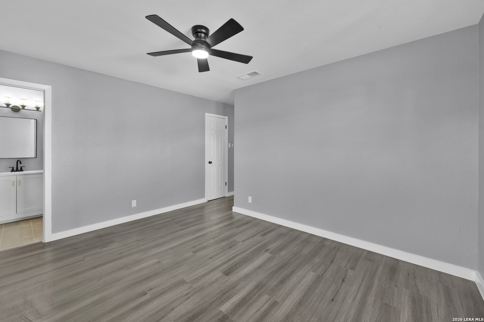 6007 Morning Star San Antonio TX 78238