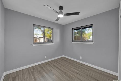 6007 Morning Star San Antonio TX 78238
