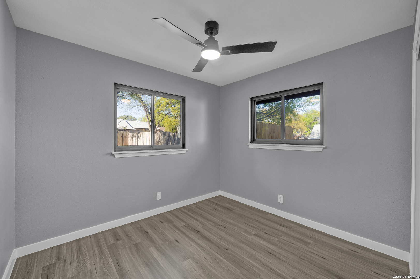 6007 Morning Star San Antonio TX 78238