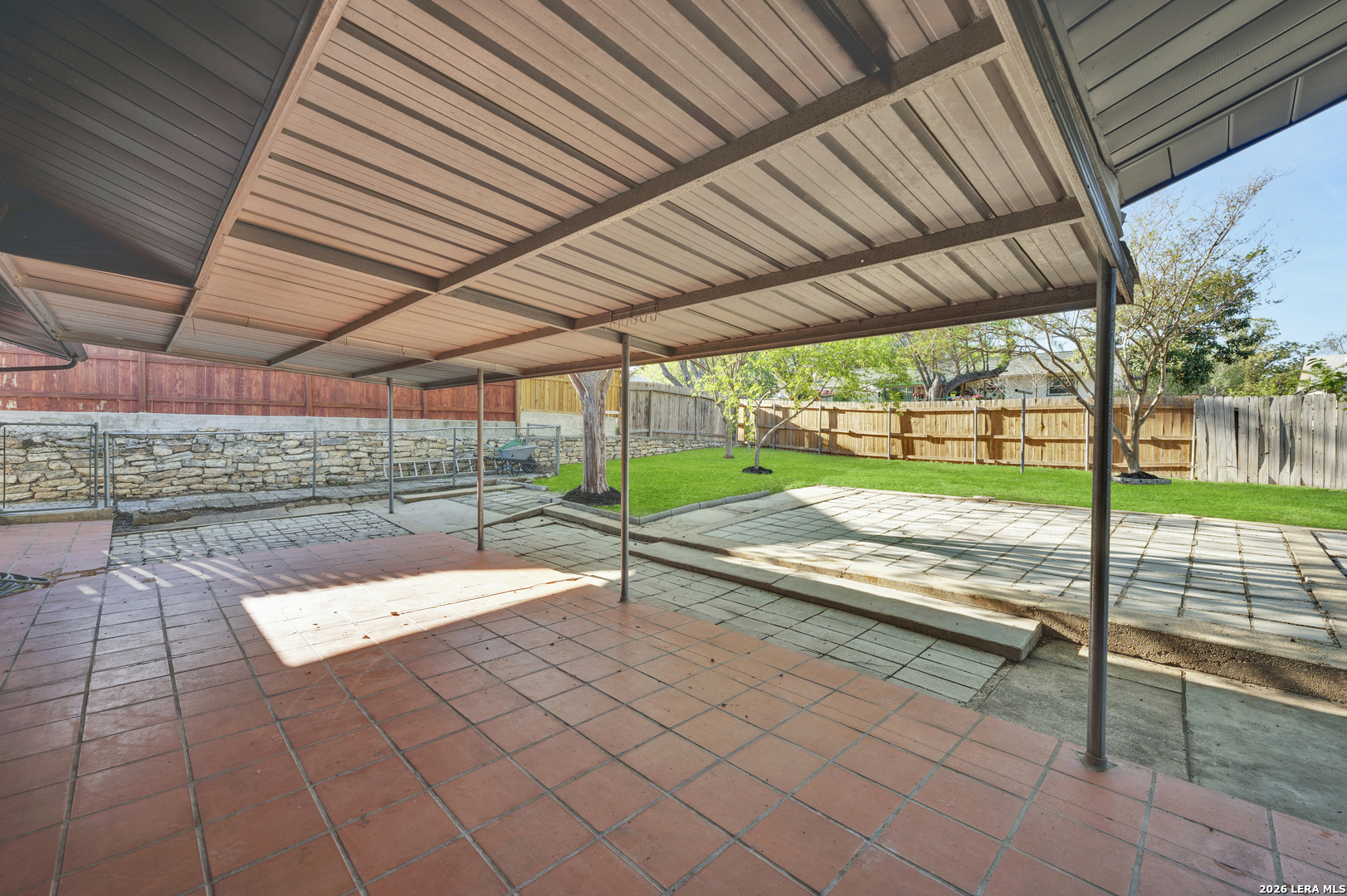 6007 Morning Star San Antonio TX 78238
