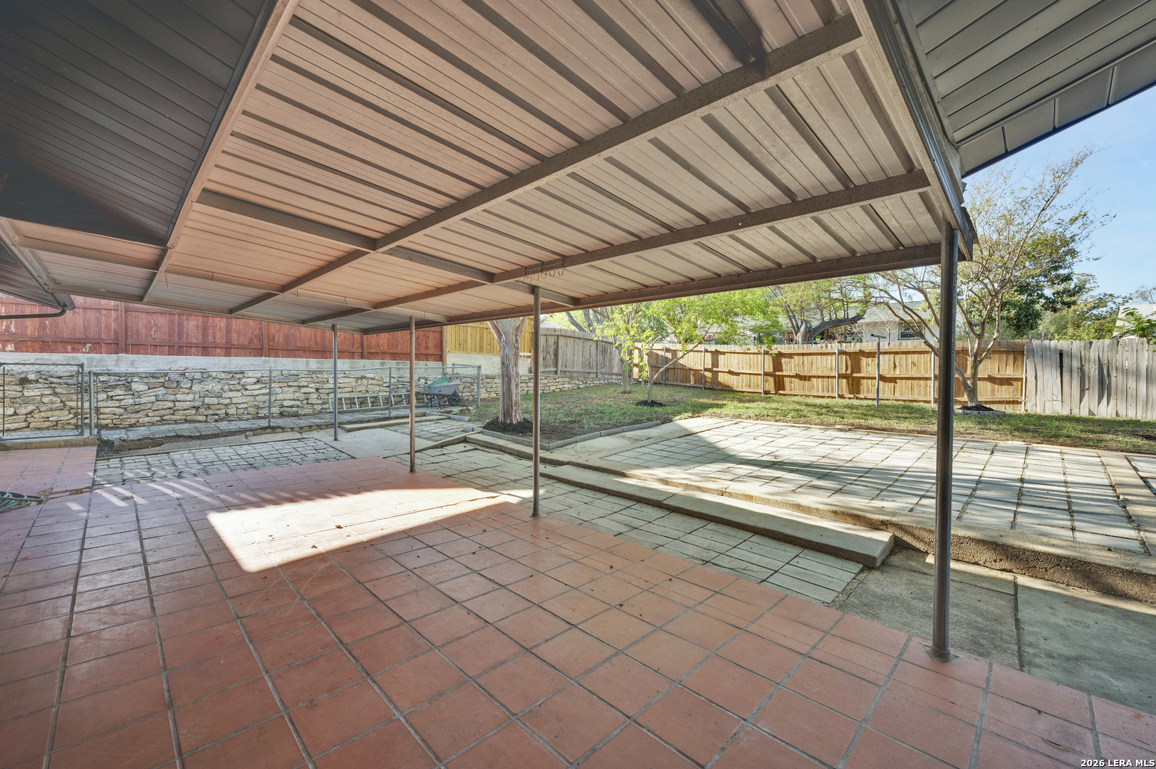 6007 Morning Star San Antonio TX 78238