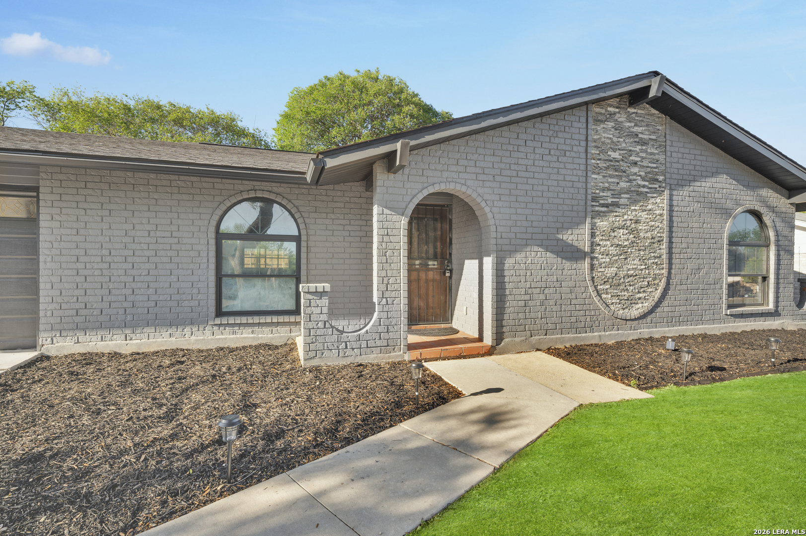 6007 Morning Star San Antonio TX 78238