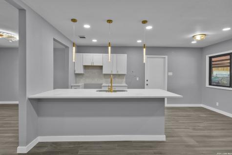 6007 Morning Star San Antonio TX 78238