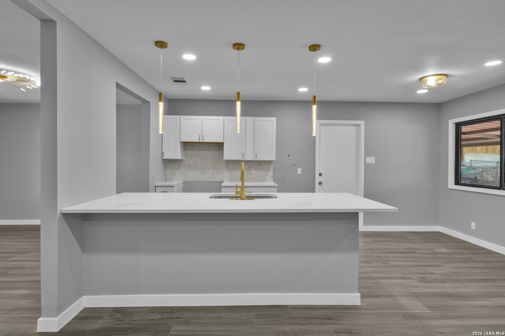 6007 Morning Star San Antonio TX 78238