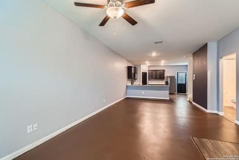 11846 Latour Valley San Antonio TX 78252