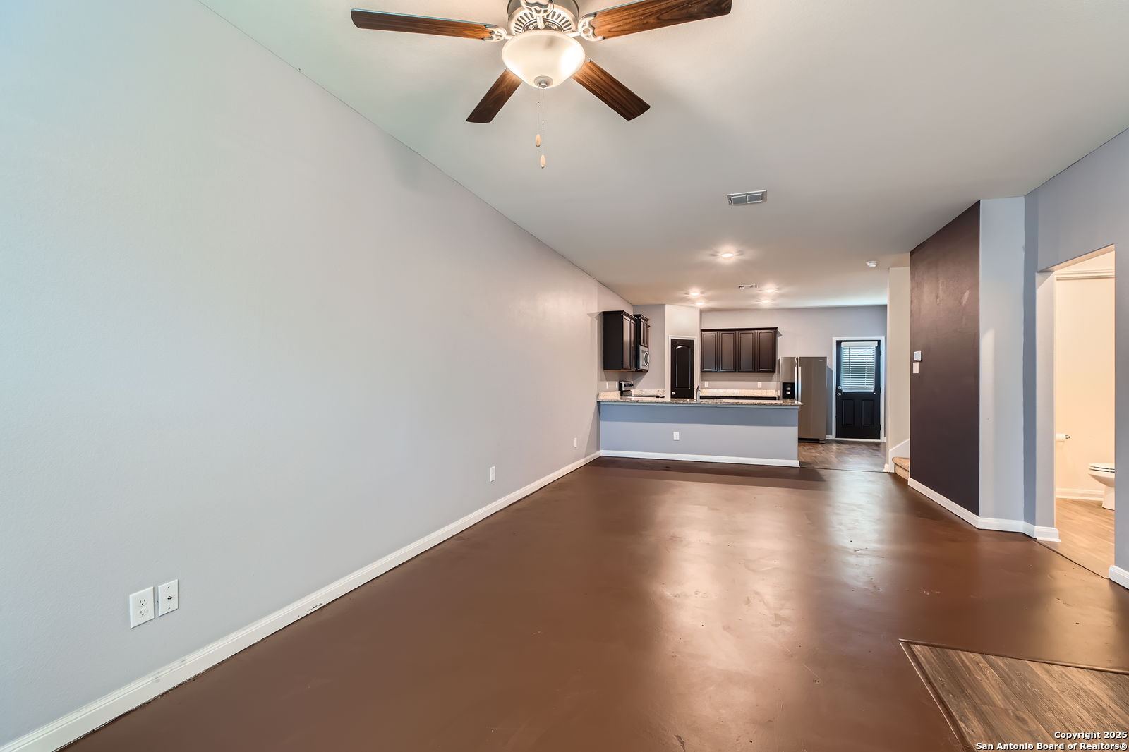 11846 Latour Valley San Antonio TX 78252
