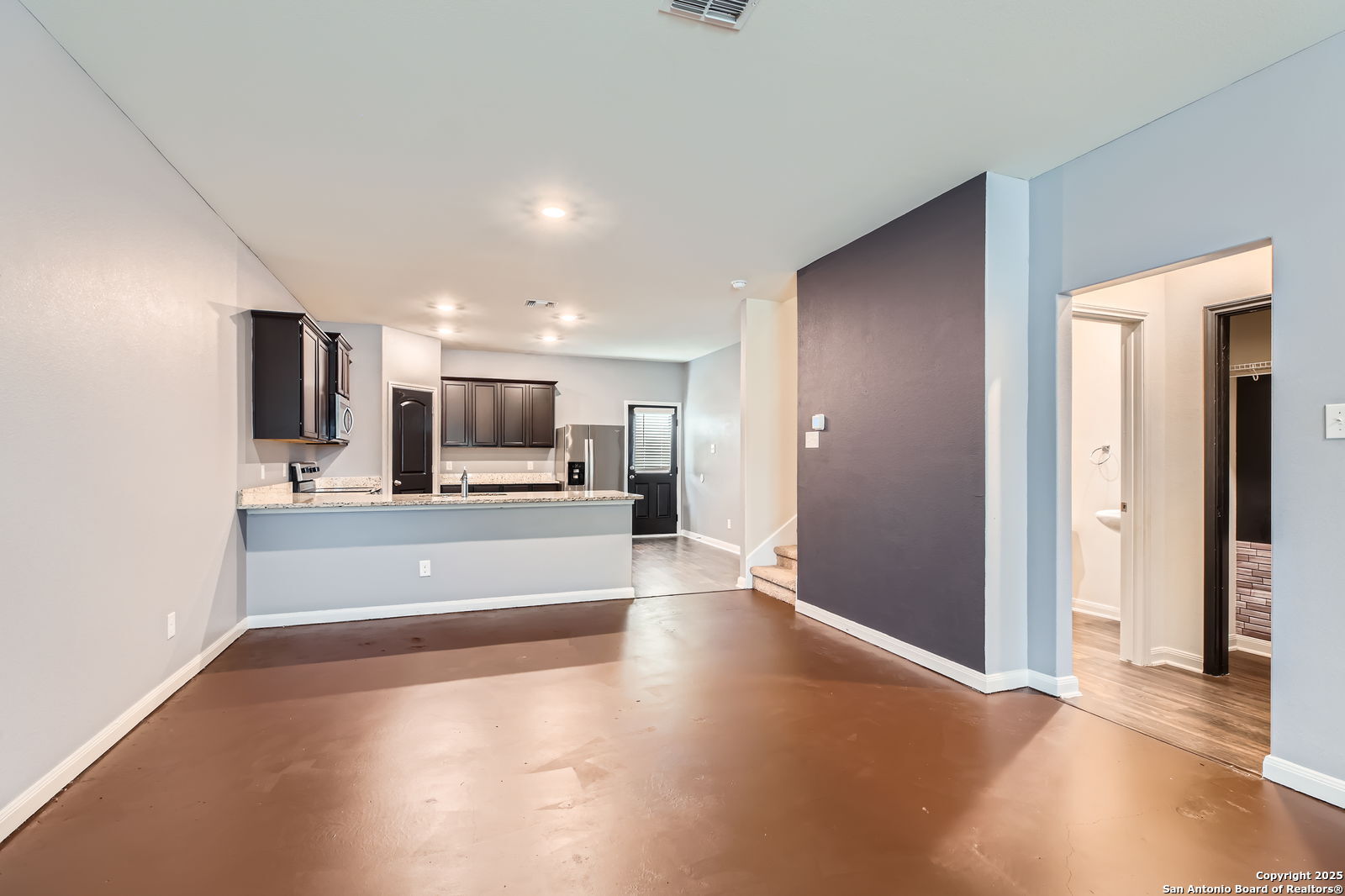 11846 Latour Valley San Antonio TX 78252