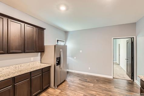 11846 Latour Valley San Antonio TX 78252