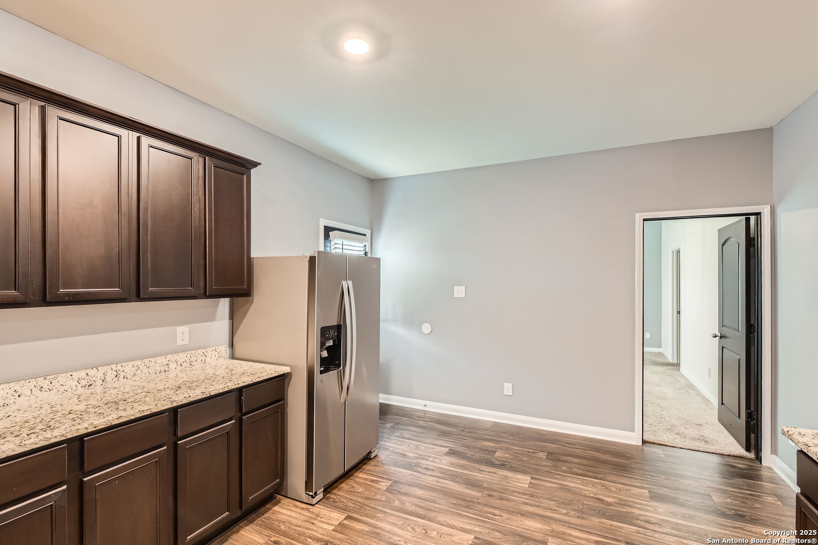 11846 Latour Valley San Antonio TX 78252