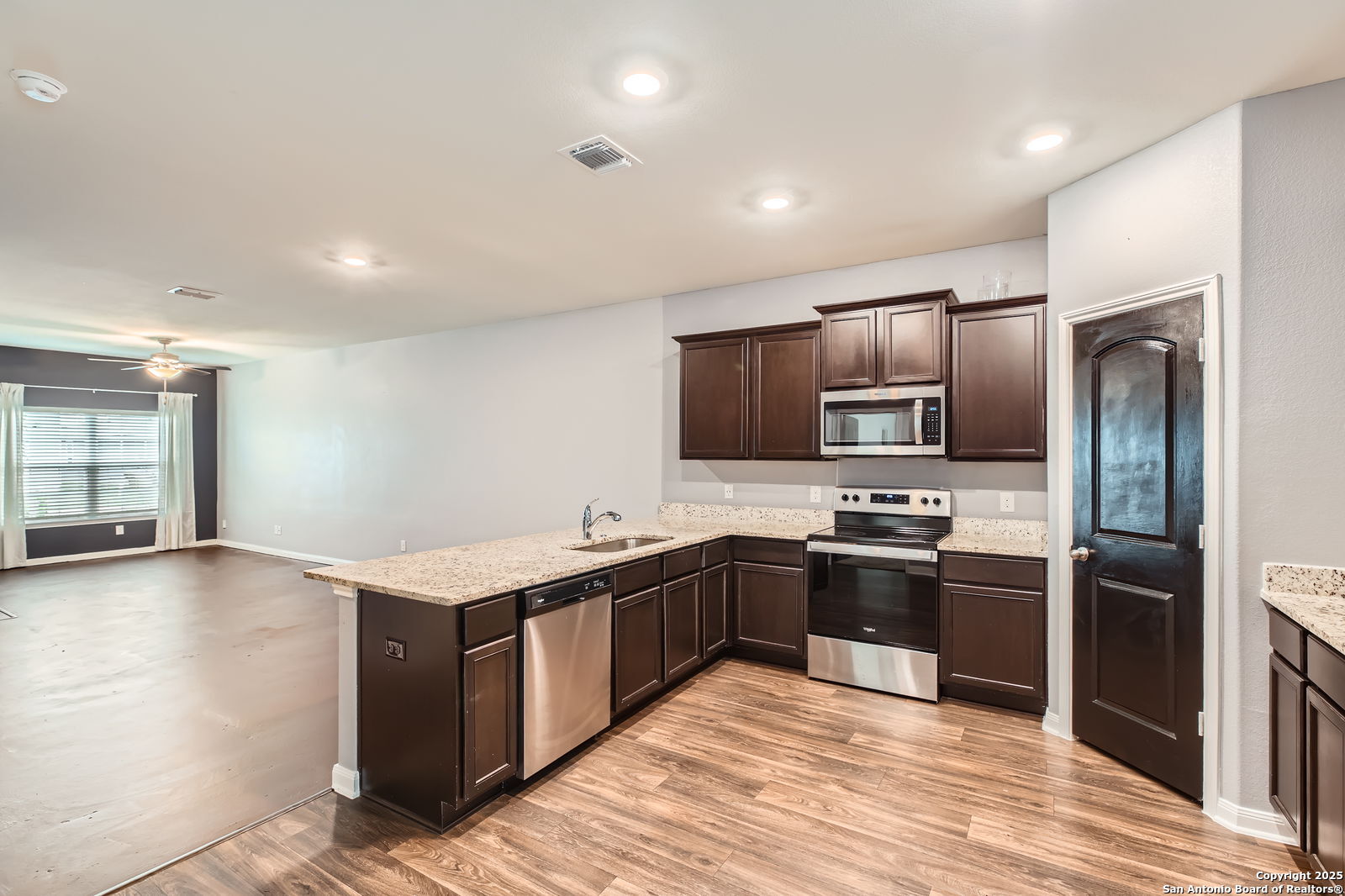 11846 Latour Valley San Antonio TX 78252