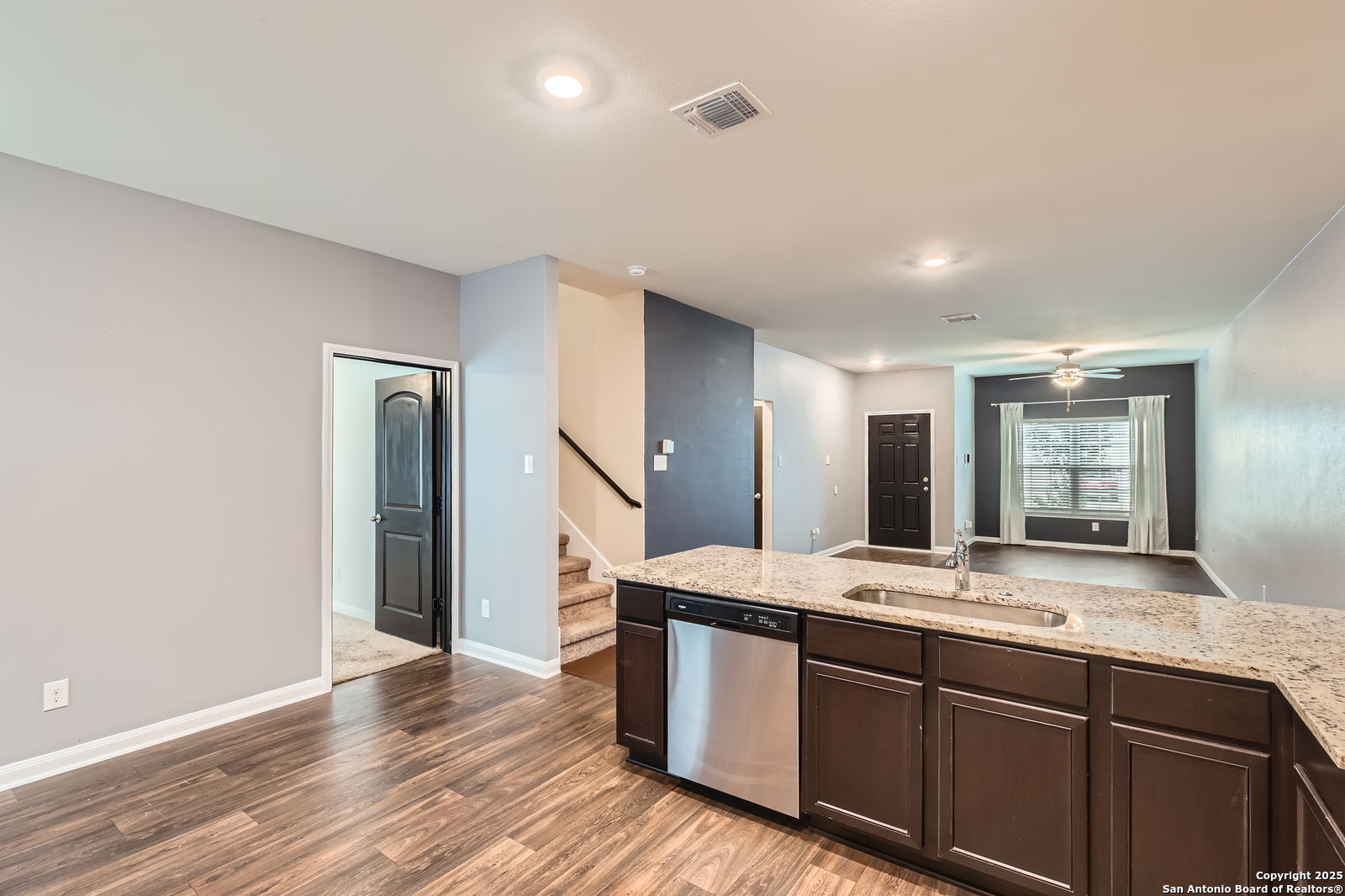 11846 Latour Valley San Antonio TX 78252