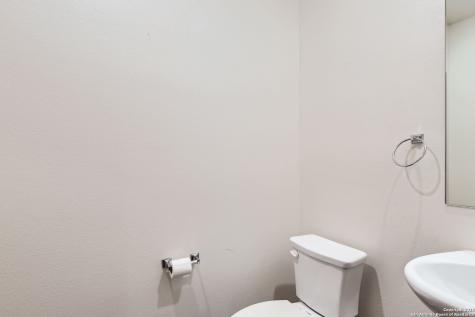 11846 Latour Valley San Antonio TX 78252