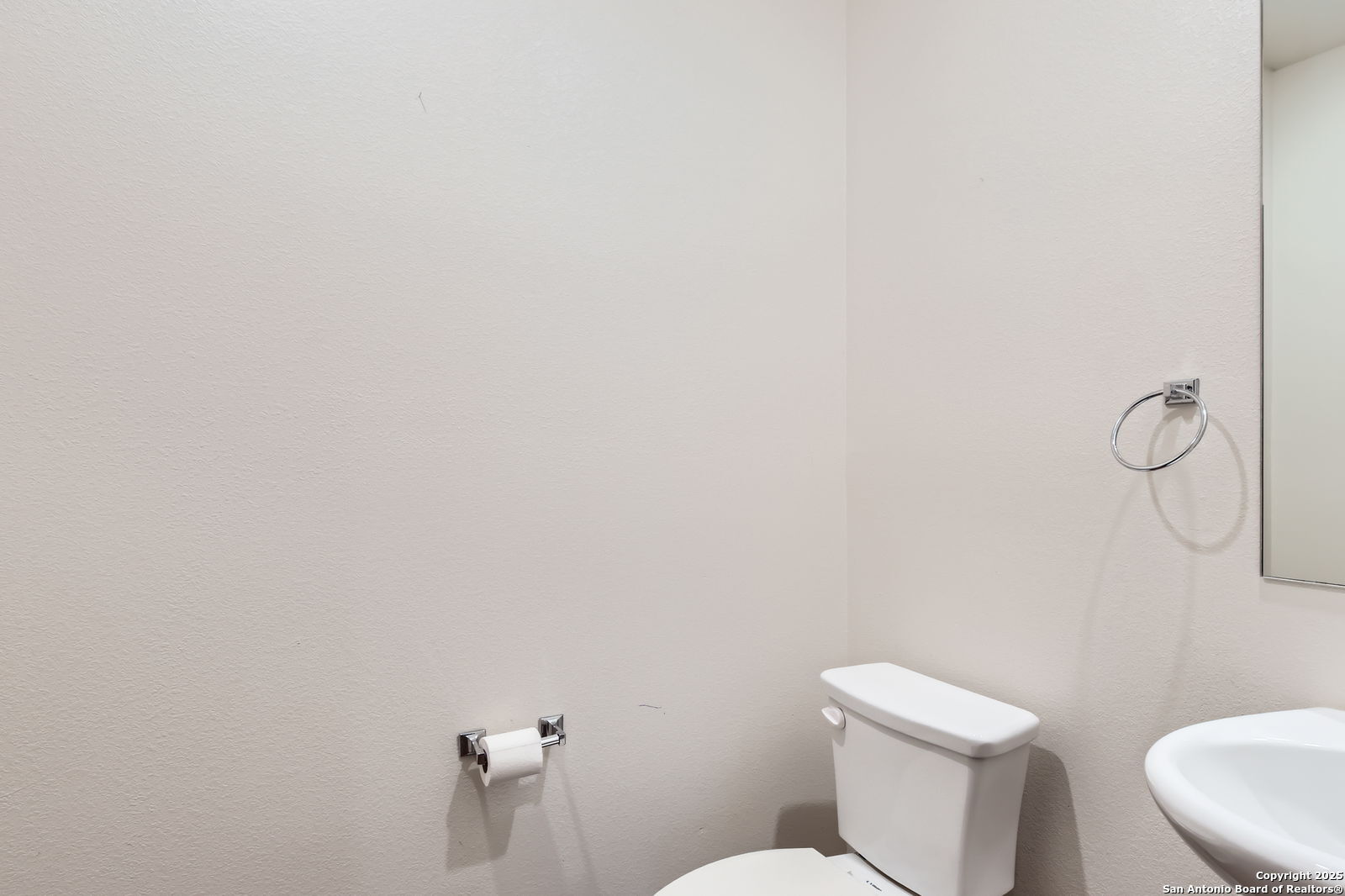 11846 Latour Valley San Antonio TX 78252