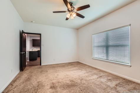 11846 Latour Valley San Antonio TX 78252