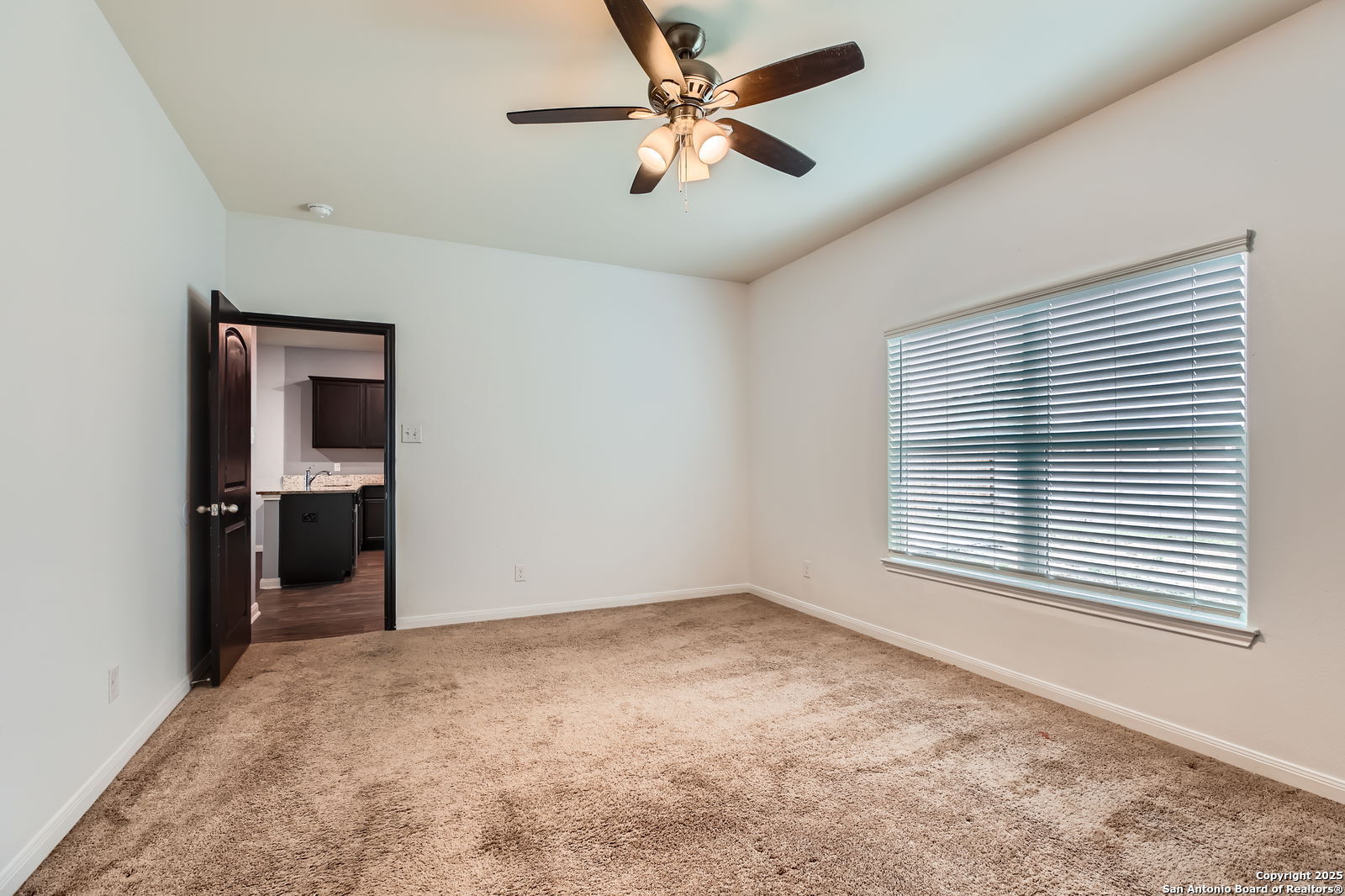11846 Latour Valley San Antonio TX 78252