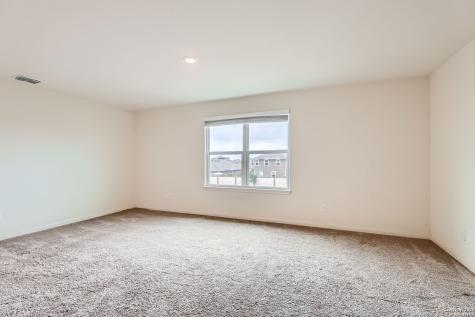 11846 Latour Valley San Antonio TX 78252