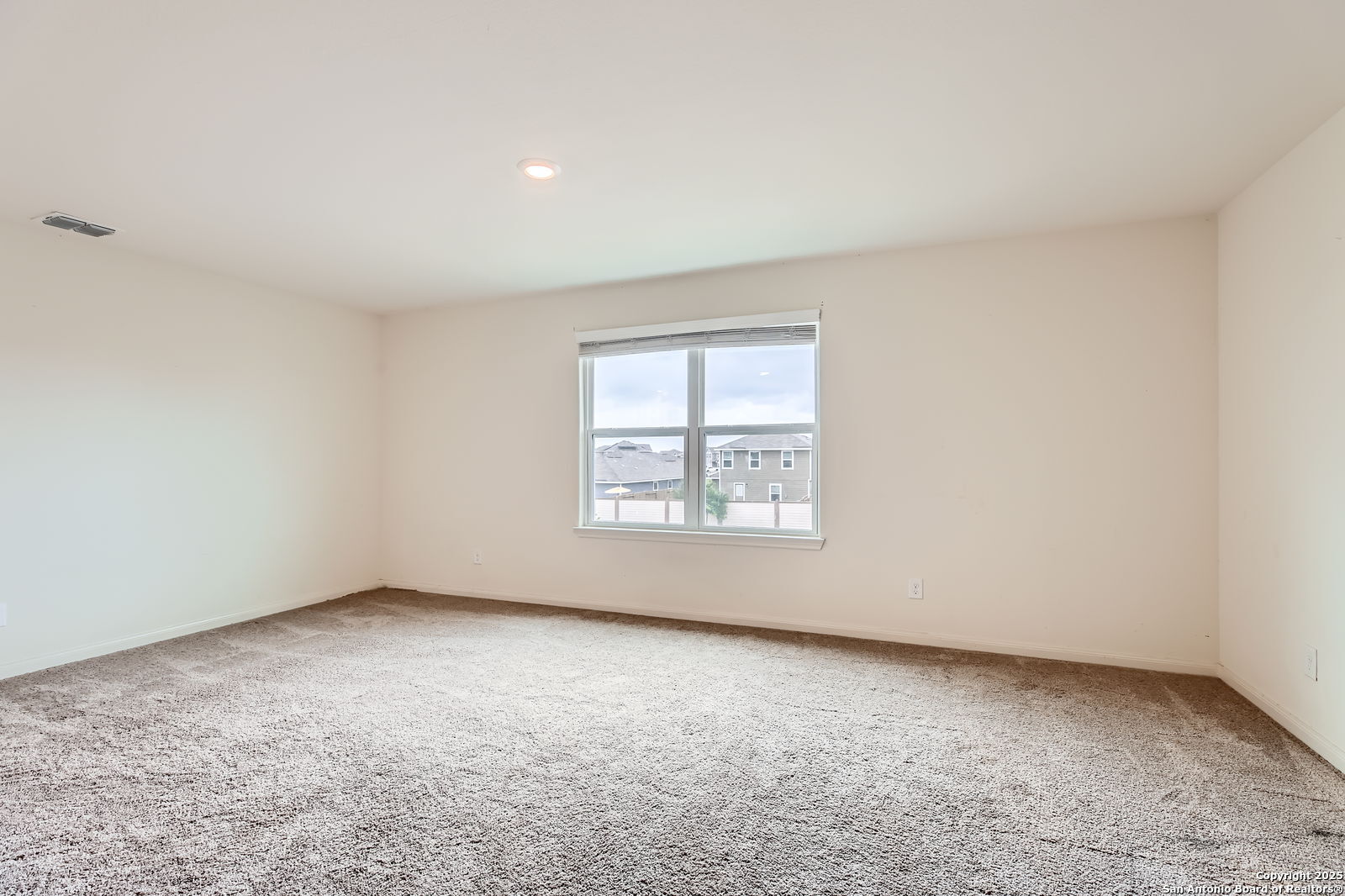 11846 Latour Valley San Antonio TX 78252