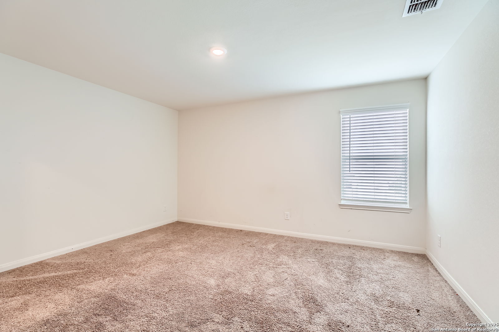 11846 Latour Valley San Antonio TX 78252