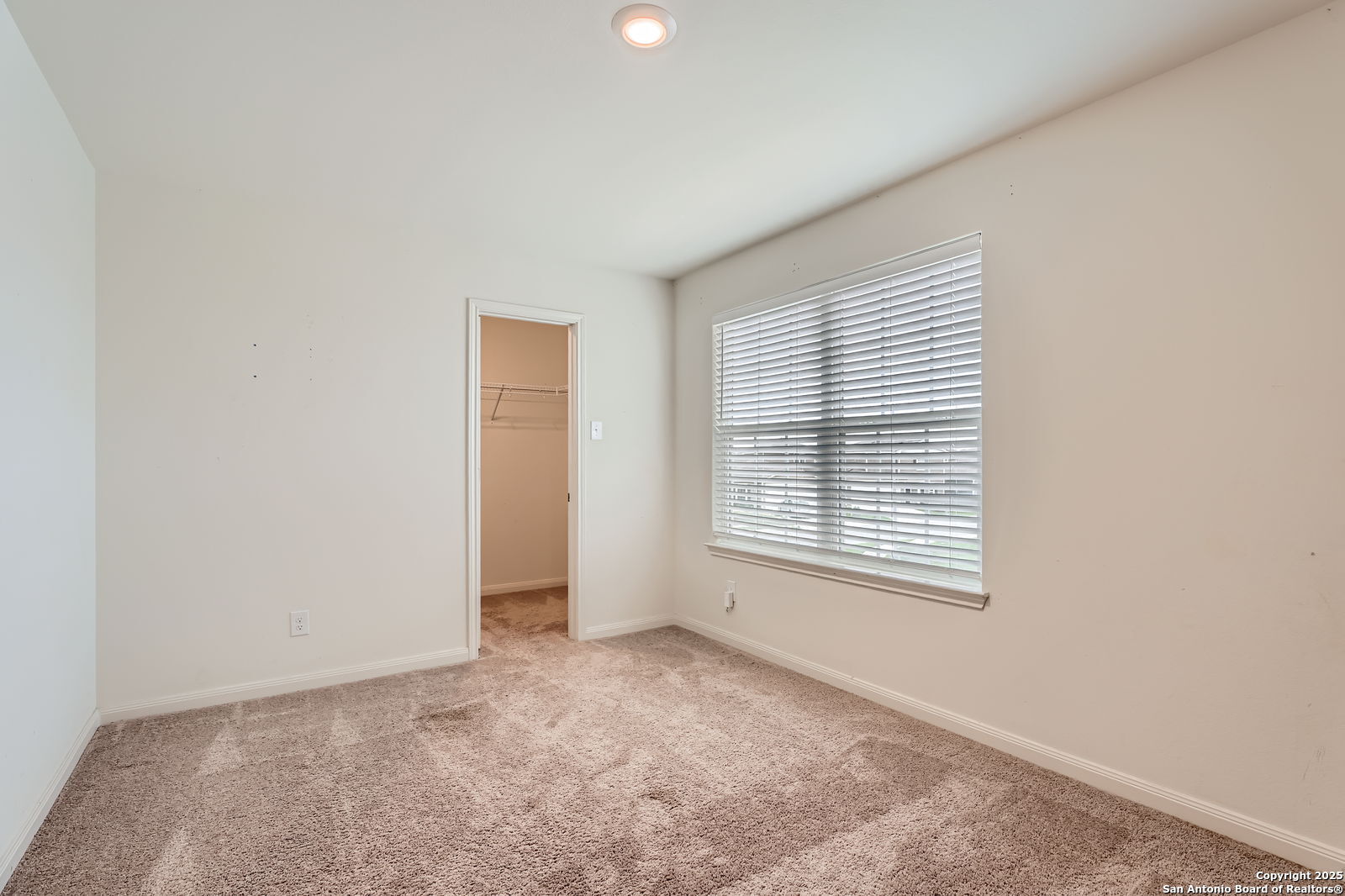 11846 Latour Valley San Antonio TX 78252