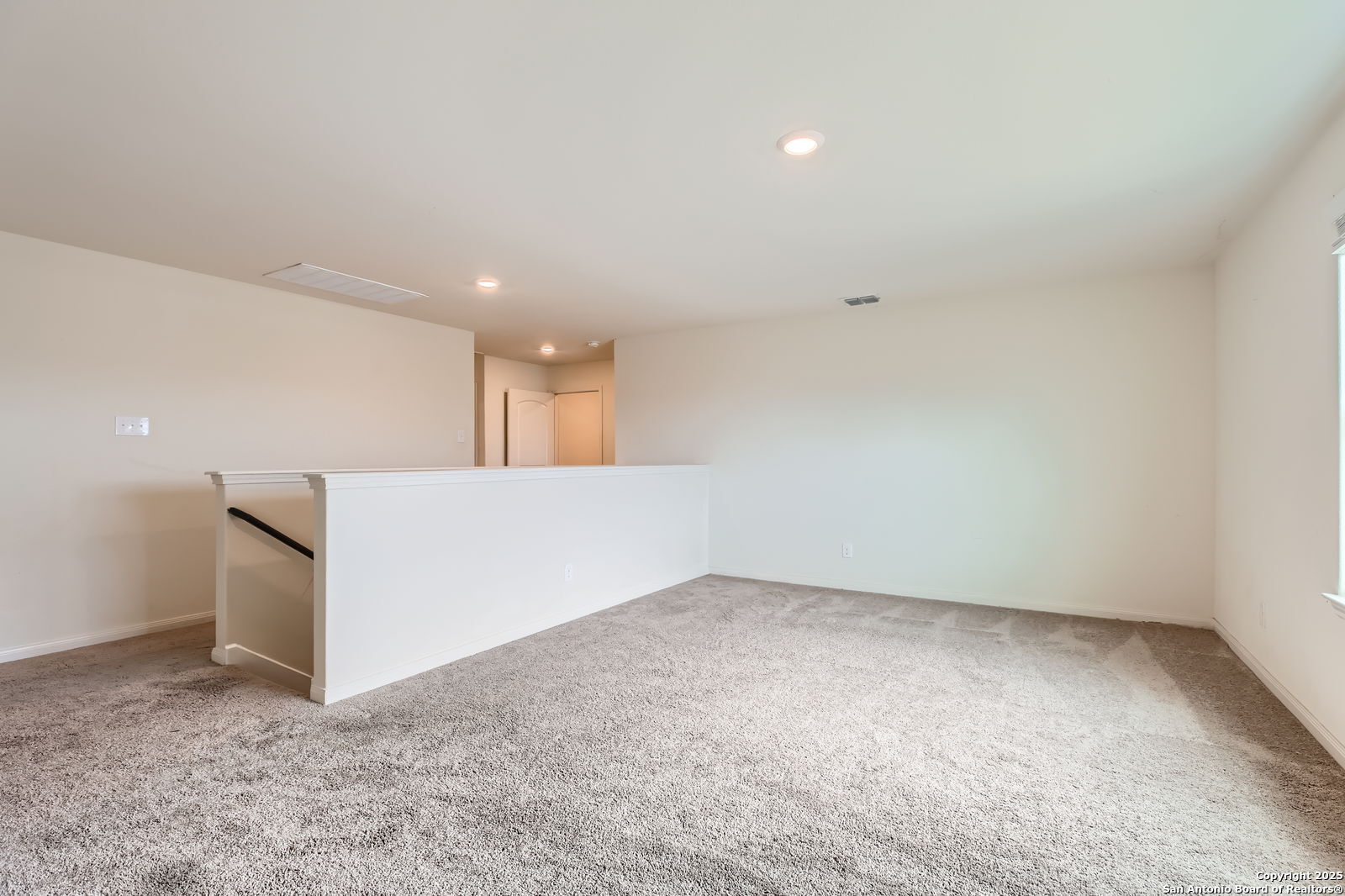 11846 Latour Valley San Antonio TX 78252