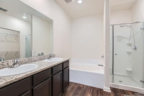 11846 Latour Valley San Antonio TX 78252