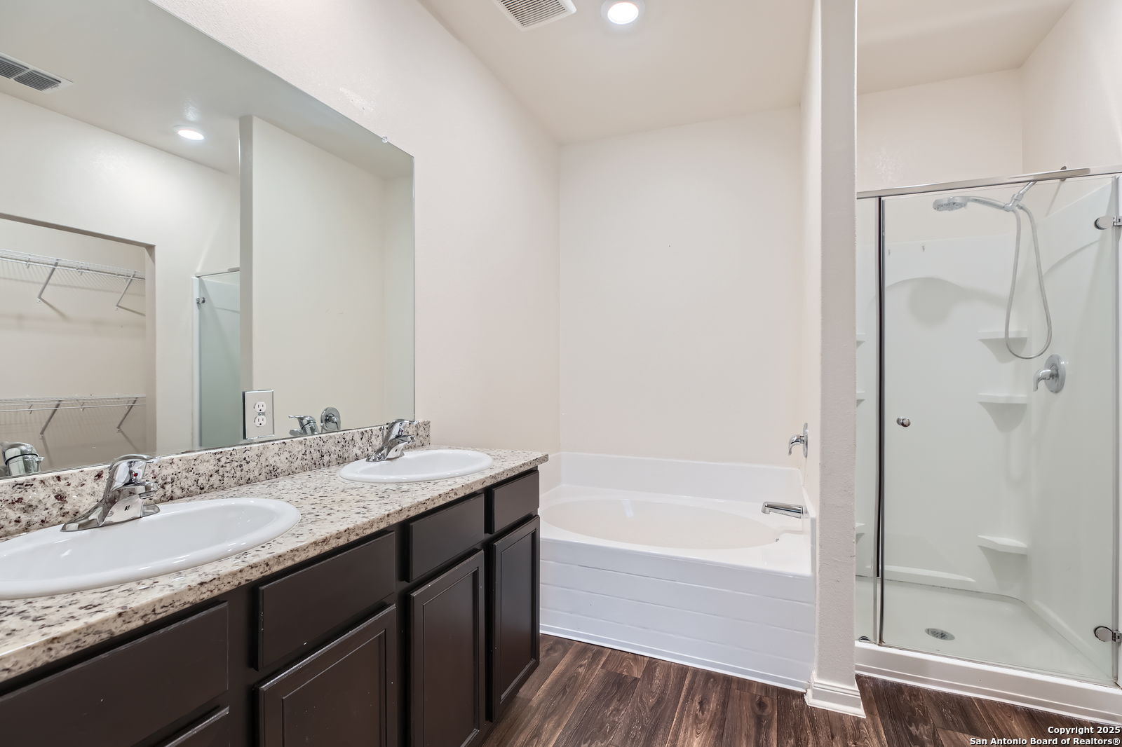 11846 Latour Valley San Antonio TX 78252