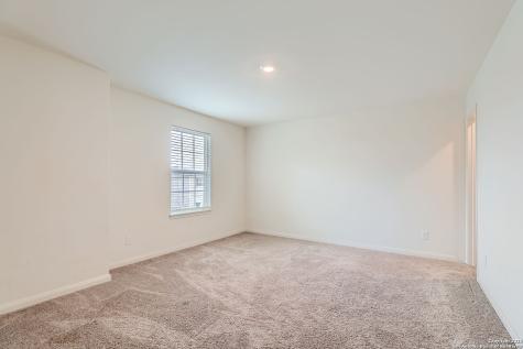 11846 Latour Valley San Antonio TX 78252