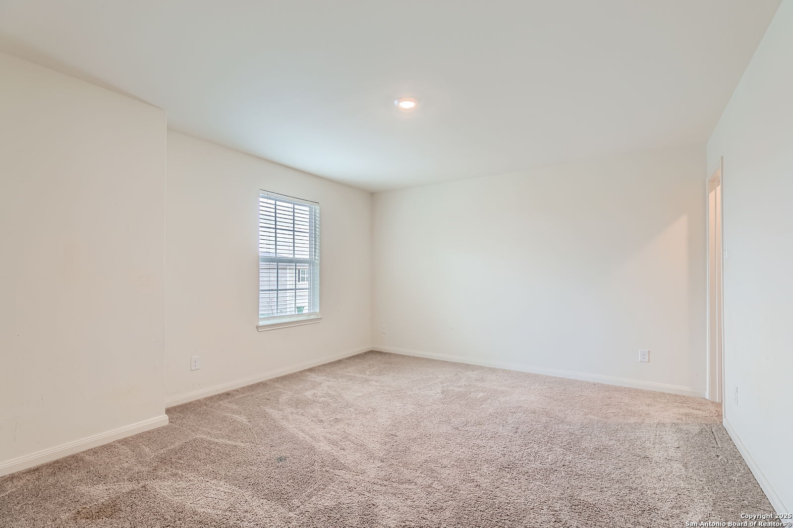11846 Latour Valley San Antonio TX 78252